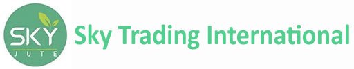 Sky Trading International